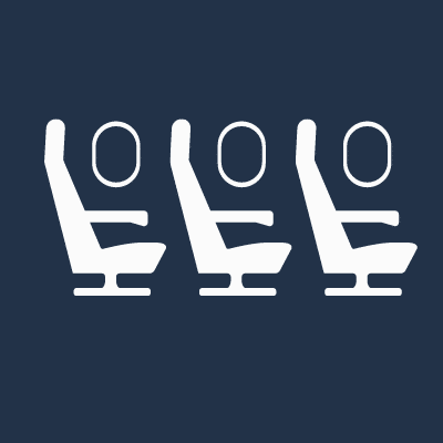 Seating Accommodations