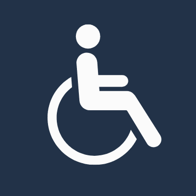 Stowage of Assistive Devices