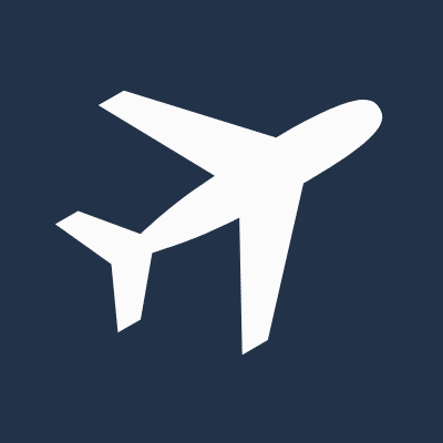 Aircraft Accessibility Features