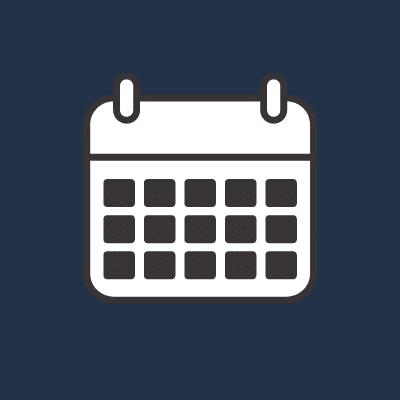 Advance Notice Requirements