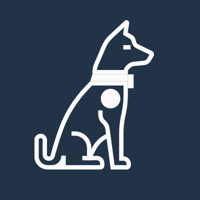 Service Animals