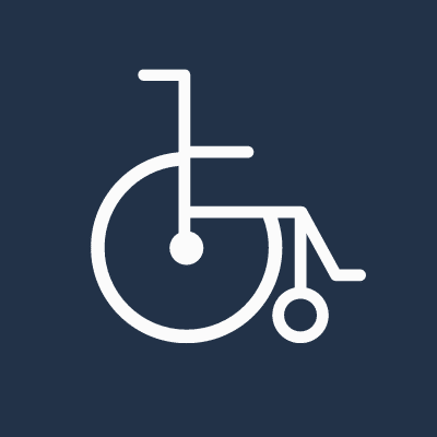 Nondiscrimination Requirements